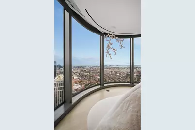 1 Dalton St #5802, Boston, MA 02199 - Photo 23