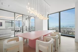 1 Dalton St, Boston, MA 02199 - Photo 5