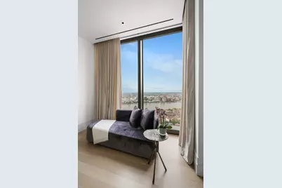 1 Dalton St #5802, Boston, MA 02199 - Photo 11