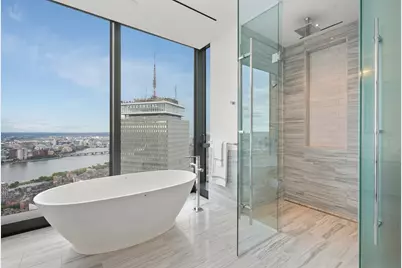 1 Dalton St #5802, Boston, MA 02199 - Photo 13