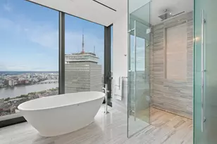 1 Dalton St, Boston, MA 02199 - Photo 13