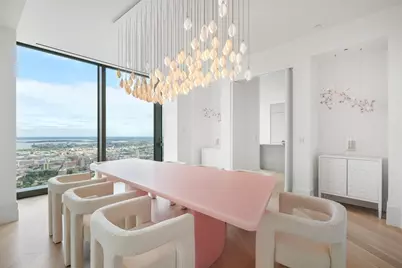 1 Dalton St #5802, Boston, MA 02199 - Photo 3