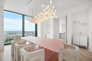 1 Dalton St, Boston, MA 02199 - Photo 3