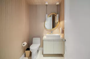 1 Dalton St, Boston, MA 02199 - Photo 15