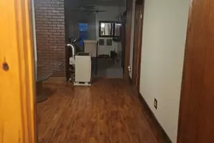 28 Cove St, New Bedford, MA 02744 - Photo 9