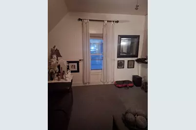 28 Cove Street #3, New Bedford, MA 02744 - Photo 5