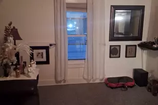 28 Cove St, New Bedford, MA 02744 - Photo 5