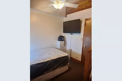 28 Cove Street #3, New Bedford, MA 02744 - Photo 17