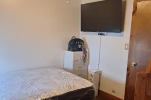 28 Cove St, New Bedford, MA 02744 - Photo 17