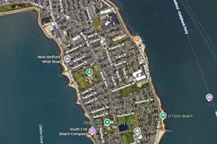 28 Cove St, New Bedford, MA 02744 - Photo 19