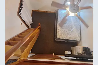 28 Cove Street #3, New Bedford, MA 02744 - Photo 15