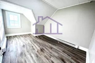 18 Williams St, Ayer, MA 01432 - Photo 5