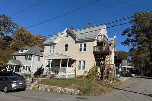 18 Williams St, Ayer, MA 01432 - Photo 9