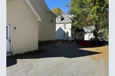 18 Williams St #3A, Ayer, MA 01432 - Photo 11
