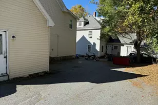 18 Williams St, Ayer, MA 01432 - Photo 11