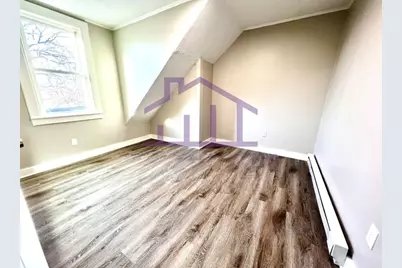 18 Williams St #3A, Ayer, MA 01432 - Photo 7