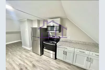 18 Williams St #3A, Ayer, MA 01432 - Photo 1