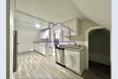 18 Williams St #3A, Ayer, MA 01432 - Photo 3