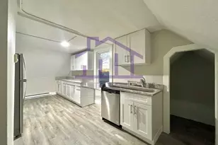 18 Williams St, Ayer, MA 01432 - Photo 3