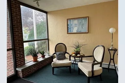 95 Nahant St. #12, Lynn, MA 01902 - Photo 3