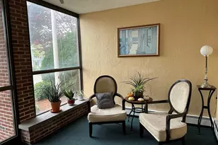 95 Nahant St, Lynn, MA 01902 - Photo 3