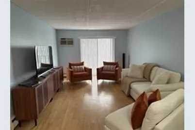 95 Nahant St. #12, Lynn, MA 01902 - Photo 9