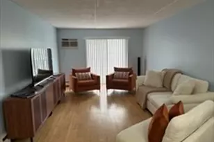 95 Nahant St, Lynn, MA 01902 - Photo 9