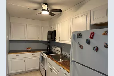 95 Nahant St. #12, Lynn, MA 01902 - Photo 23