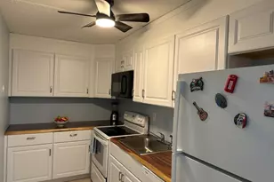 95 Nahant St, Lynn, MA 01902 - Photo 23