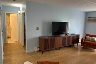 95 Nahant St, Lynn, MA 01902 - Photo 19