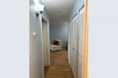 95 Nahant St. #12, Lynn, MA 01902 - Photo 11