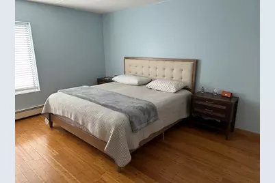 95 Nahant St. #12, Lynn, MA 01902 - Photo 17