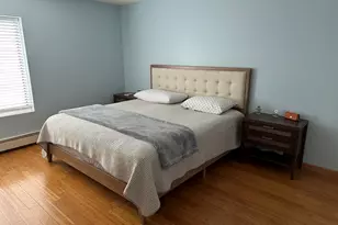 95 Nahant St, Lynn, MA 01902 - Photo 17