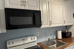 95 Nahant St, Lynn, MA 01902 - Photo 21