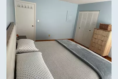 95 Nahant St. #12, Lynn, MA 01902 - Photo 15