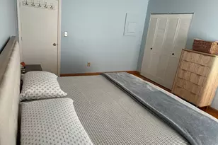 95 Nahant St, Lynn, MA 01902 - Photo 15