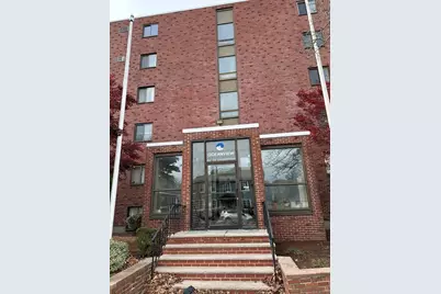 95 Nahant St. #12, Lynn, MA 01902 - Photo 27