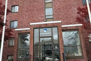 95 Nahant St, Lynn, MA 01902 - Photo 27