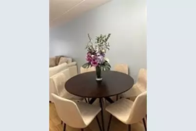 95 Nahant St. #12, Lynn, MA 01902 - Photo 5