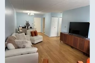 95 Nahant St. #12, Lynn, MA 01902 - Photo 7