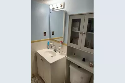 95 Nahant St. #12, Lynn, MA 01902 - Photo 13