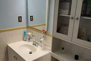 95 Nahant St, Lynn, MA 01902 - Photo 13