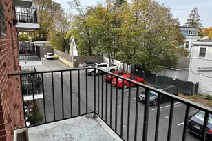 95 Nahant St, Lynn, MA 01902 - Photo 25