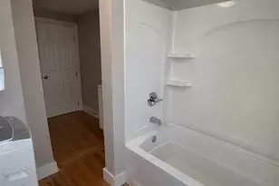 13 Hampden St, Westfield, MA 01085 - Photo 7