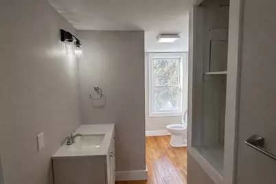 13 Hampden St #2, Westfield, MA 01085 - Photo 5