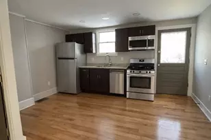 13 Hampden St, Westfield, MA 01085 - Photo 1