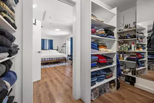 231 Winter St, East Bridgewater, MA 02333 - Photo 13