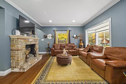 231 Winter St, East Bridgewater, MA 02333 - Photo 7