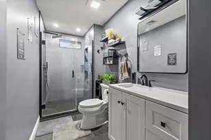 231 Winter St, East Bridgewater, MA 02333 - Photo 17