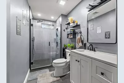 231 Winter St, East Bridgewater, MA 02333 - Photo 13